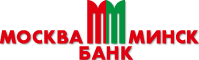 ОАО «Банк Москва-Минск»