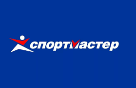 Спортмастер