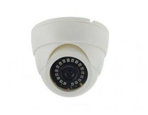 IP камера видеонаблюдения 1 МР LS-IP100/40