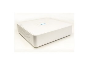 IP видеорегистратор NVR LS-N0909H