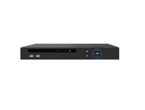 IP видеорегистратор NVR LS-N3525H