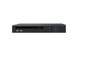 IP видеорегистратор NVR LS-N3636H