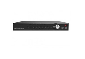 IP видеорегистратор NVR VC-N2525L