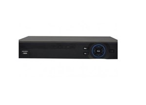 IP-видеорегистратор NVR VC-N32MS