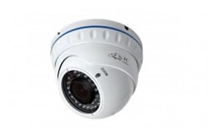 Камера видеонаблюдения LS-AHD13/52