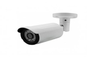 Камера видеонаблюдения VC-AHD20/60