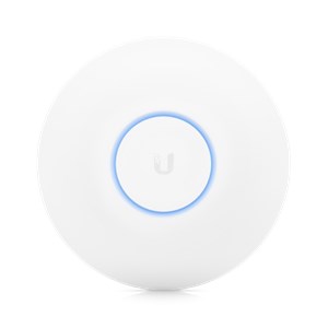 Точка доступа Ubiquiti UniFi AP-AC-LR