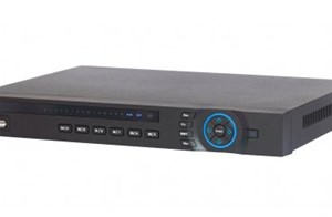 Видеорегистратор VC-AHD0104L (4 канала)