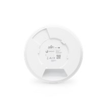 Точка доступа Ubiquiti UniFi AP-AC-LR