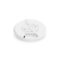 Точка доступа Ubiquiti UniFi AP-AC-LR