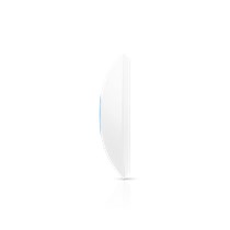 Точка доступа Ubiquiti UniFi AP-AC-LR