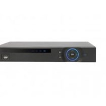 IP видеорегистратор NVR LS-N0404POE