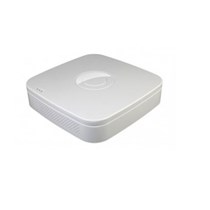 IP видеорегистратор NVR LS-N0808POE