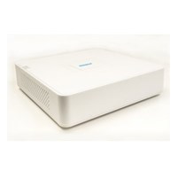 IP видеорегистратор NVR LS-N0909H