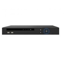 IP видеорегистратор NVR LS-N3525H