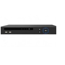 IP видеорегистратор NVR LS-N3636H