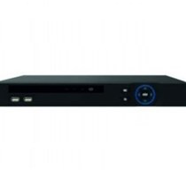 IP видеорегистратор NVR LS-N9809H265