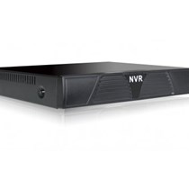 IP видеорегистратор NVR VC-N0004L