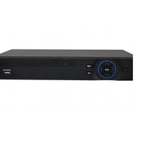 IP-видеорегистратор NVR VC-N32MS