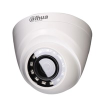 Камера видеонаблюдения DH-HAC-HDW1000RP-S3 (DAHUA)