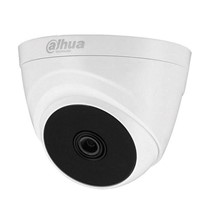 Камера видеонаблюдения DH-HAC-T1A11P (DAHUA)