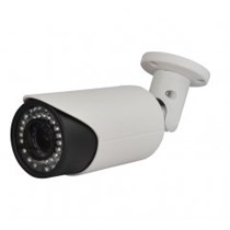 Камера видеонаблюдения VC-AHD13/66