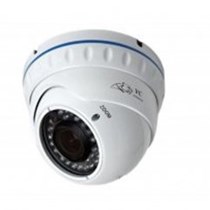 Камера видеонаблюдения VC-AHD20/52