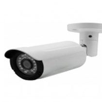Камера видеонаблюдения VC-AHD20/60