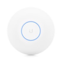 Точка доступа Ubiquiti UniFi AP-AC-LR